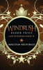 Windrush - Blood Price (Jack Windrush)