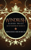 Windrush - Blood Price: Large Print Hardcover Edition (Jack Windrush)