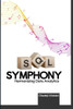 SQL Symphony: Harmonizing Data Analytics