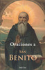 Oraciones a San Benito