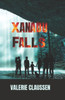 Xanadu Falls