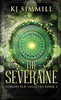 The Severaine (Forgotten Legacies)