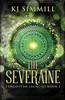 The Severaine (Forgotten Legacies)
