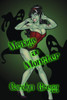 MÃ©nage a Monster