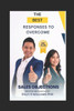 The Best Responses to Overcome Sales Objections Pocket Guide: Sales Objection Pocket Guide
