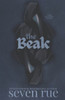 The Beak: A Dark Serial Killer Romance Novelette