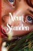 Neun Stunden: ... was wäre wenn?