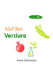 Alef Bet Verdure