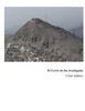 El Cerro de los ArcÃ¡ngeles