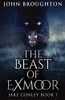 The Beast Of Exmoor (Jake Conley)