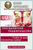 Iiu: Todo Lo Que Necesitas Saber: Â¿De quÃ© se trata la IIU?