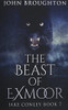 The Beast Of Exmoor (Jake Conley)