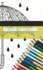 Aprende coloreando