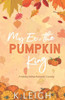 My Ex, the Pumpkin King