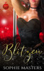 Blitzen: Claus Club