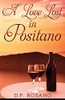 A Love Lost In Positano