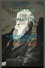 The Roots of Humanity: A Journey Through Evolution