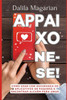 Appaixone-Se!: Como usar com segurança os aplicativos de paquera e encontrar alguém para amar