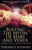 Busting The Myths Of Mars And Venus (Down To Earth)
