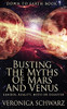 Busting The Myths Of Mars And Venus (Down To Earth)