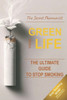 Stop Smoking: The Ultimate Guide to Stop Smoking