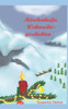 "" Märchenhafte Weihnachtsgeschichten ""