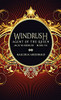 Agent Of The Queen (Jack Windrush)