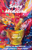 Story Medicine: Doses of Hope, Healing, and Wisdom from Women with Breast Cancer Edition 1: Lisa's Light