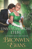 Eine Unvergessliche Liebe: Freunde zu Liebhabern Regency Romanze