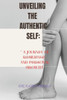 Unveiling the Authentic Self: "" A Journey Of Resilience And Personal Growth""
