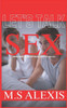 Let's Talk Sex: Understanding and demystifying misconceptions about sex