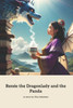 RenÃ©e the Dragonlady and the Panda: A story of courage and hope