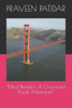 ""Mind Benders: A Crossword Puzzle Adventure""