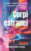 Corpi estranei: Storie da Trempton