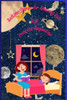 Bedtime Stories for Amazing Kids