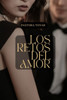 Los Retos del Amor. Tejiendo el Futuro Juntos: Matrimonio Feliz a través de los años