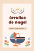 Arrullos de Ã¡ngel