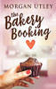 The Bakery Booking