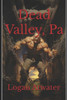 Dead Valley, Pa