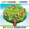 Let's Learn to Count