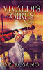Vivaldi'S Girls