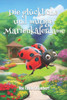 Die glÃ¼ckliche und mutige MarienkÃ¤ferdame