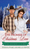 The Promise of Christmas Love