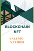 Blockchain Nft