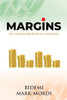 Margins: How to Access Greatness Using Godly Wisdom