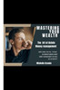 Mastering Your Wealth: The Art of Astute Money management