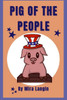 Pig of the People