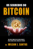 Os Segredos do Bitcoin