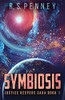 Symbiosis (Justice Keepers Saga)