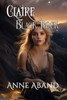 Claire (Black Rock): Romance paranormal com lobos e bruxas